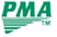 PMA