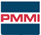 PMMI