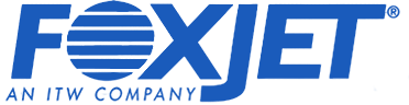 FoxJet, An ITW Company