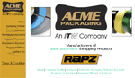 acme-packagin