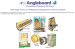 angle-board