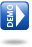 Request a Product Demonstration