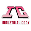 Industrial Cody