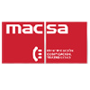 Masca