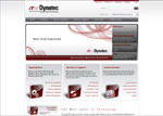 dynatec