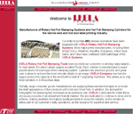 ikela
