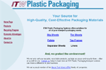 itw-plastic