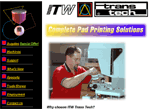 itwtranstech