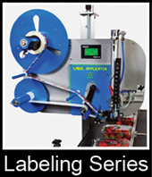 Labeling Series