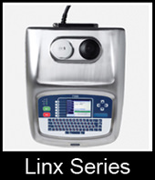LinxSeries
