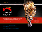 norwood-kingsley