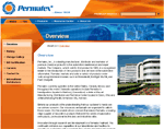 permatex