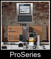 ProSeries
