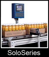 SoloSeries