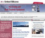 united-silicon