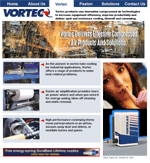 vortec