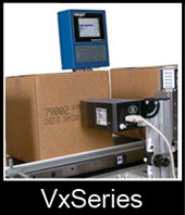 VxSeries