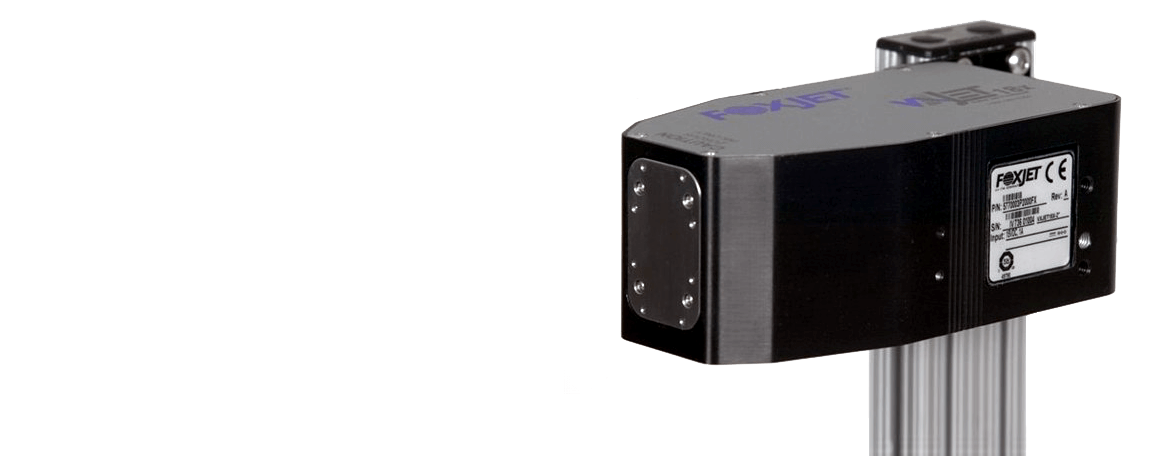 /Portals/0/EasyDNNRotator/810/bn5dghpe.png