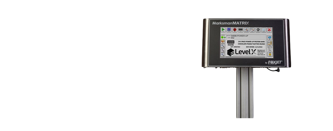 /Portals/0/EasyDNNRotator/810/ky3fbvge.png