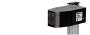 VXJET 18X