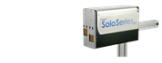 SoloSeries 90