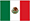 Flag of Mexico