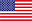 United States Flag