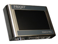 Page Icon