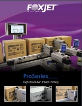 ProSeries 384e datasheet thumbnail pic