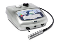 Linx 7900 unit