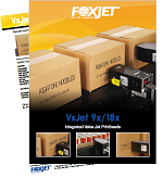 Pics of VxSeries 9x-18x Brochures