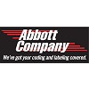 Abbott Company