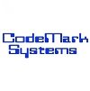 CodeMark Systems