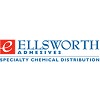 Ellsworth Adhesives