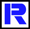 Raab Sales