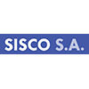 SSISCO S.A.