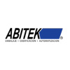 Abitek