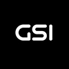 gsinks-logo