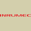 Inrumec