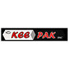 keepak-logo