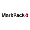 Mark Pack Inc.