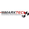 MarkTec