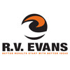 R.V. Evans