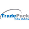 Trade Pack