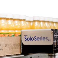 Solo Series 90