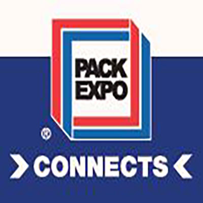 Foxjet Offering Live Demos During Pack Expo Connects