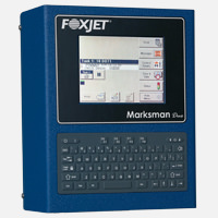 Page Icon