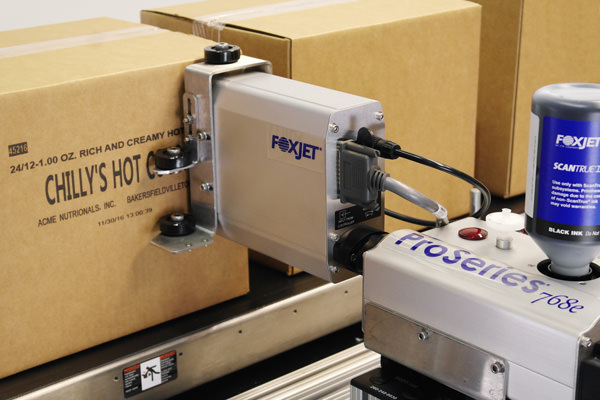 ProSeries 768e