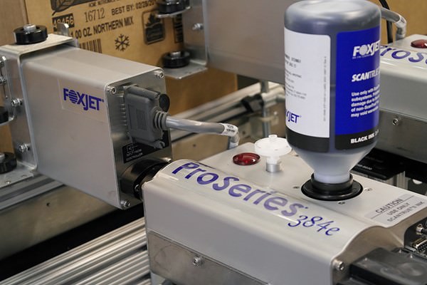ProSeries 384e
