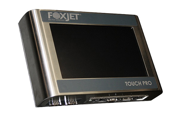 Touch Pro